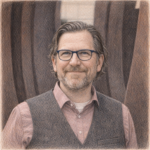 Profilbild René