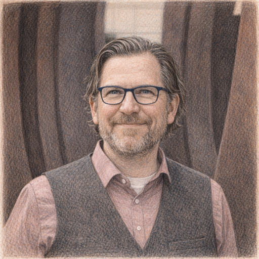 Profilbild René
